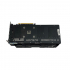 Відеокарта ASUS Radeon HD7970 DC II 3GB/GDDR5 384-Bit (HD7970-DC2T-3GD5) - Фото 3
