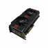 Відеокарта ASUS Radeon HD7970 DC II 3GB/GDDR5 384-Bit (HD7970-DC2T-3GD5) - Фото 1