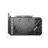 Видеокарта MSI GeForce RTX 4060 Ventus 2X 8GB/GDDR6/128-bit (RTX 4060 VENTUS 2X BLACK 8G OC) - Фото 2