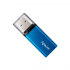 USB флеш накопичувач Apacer 128GB AH25C Ocean Blue USB 3.0 (AP128GAH25CU-1) - Фото 1