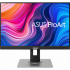 Монітор ASUS PA278QV - Фото 1