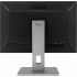 Монітор ASUS PA278QV - Фото 2
