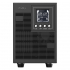 Источник бесперебойного питания nJoy Echo Pro 2000VA (UPOL-OL200EP-CG01B) - Фото 2