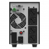 Источник бесперебойного питания nJoy Echo Pro 2000VA (UPOL-OL200EP-CG01B) - Фото 3