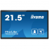 Монітор iiyama TW2223AS-B2 - Фото 1