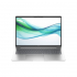 Ноутбук HP ProBook 465 G11 (AD1W8ET) - Фото 1