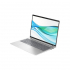 Ноутбук HP ProBook 465 G11 (AD1W8ET) - Фото 3