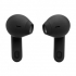 Навушники JBL Tune Flex Black (JBLTFLEXBLK) - Фото 1