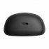 Навушники JBL Tune Flex Black (JBLTFLEXBLK) - Фото 6
