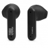 Навушники JBL Tune Flex Black (JBLTFLEXBLK) - Фото 8