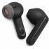 Навушники JBL Tune Flex Black (JBLTFLEXBLK) - Фото 9