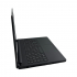 Ноутбук DELL Vostro 3558 i3-4005U/8/120 SSD - Уценка - Фото 3