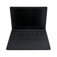 Ноутбук DELL Vostro 3558 i3-4005U/8/120 SSD - Уценка
