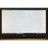 Ноутбук DELL Vostro 3558 i3-4005U/8/120 SSD - Уценка - Фото 5