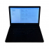 Ноутбук DELL Vostro 3558 i3-4005U/8/120 SSD - Уценка - Фото 6