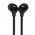 Навушники JBL Tune 125BT Black (JBLT125BTBLK) - Фото 3