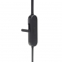 Навушники JBL Tune 125BT Black (JBLT125BTBLK) - Фото 8