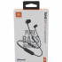 Навушники JBL Tune 125BT Black (JBLT125BTBLK) - Фото 9