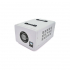 Стабілізатор Qoltec AVR-10000VA, 8000W (QLT-AVR-10000VA) - Фото 1