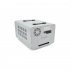 Стабілізатор Qoltec AVR-10000VA, 8000W (QLT-AVR-10000VA) - Фото 2