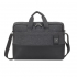 Сумка для ноутбука RivaCase 15.6" 8831 Black (8831Black) - Фото 1