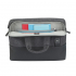 Сумка для ноутбука RivaCase 15.6" 8831 Black (8831Black) - Фото 3