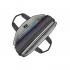 Сумка для ноутбука RivaCase 15.6" 8831 Black (8831Black) - Фото 5
