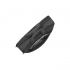 Сумка для ноутбука RivaCase 15.6" 8831 Black (8831Black) - Фото 6