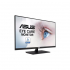 Монітор ASUS VP32AQ - Фото 3