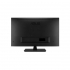 Монітор ASUS VP32AQ - Фото 5