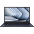 Ноутбук ASUS Expertbook B1 B1502CVA-BQ2562X (90NX06X1-M03330) - Фото 1