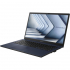 Ноутбук ASUS Expertbook B1 B1502CVA-BQ2562X (90NX06X1-M03330) - Фото 3