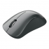 Мишка Canyon MW-11 Wireless Pixart Black (CNE-CMSW11B) - Фото 2