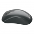 Мишка Canyon MW-11 Wireless Pixart Black (CNE-CMSW11B) - Фото 3