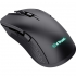 Мишка Trust GXT 931 Wireless Black (25330) - Фото 1