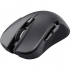 Мишка Trust GXT 931 Wireless Black (25330) - Фото 2