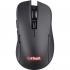 Мишка Trust GXT 931 Wireless Black (25330) - Фото 3