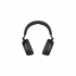 Навушники Sennheiser Momentum 4 Wireless Black (509266) - Фото 2