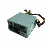 Блок живлення ATX 350W в асорт.