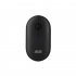 Мишка 2E MF300 Silent Wireless/Bluetooth Graphite Black (2E-MF300WBK) - Фото 1