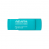 USB флеш накопитель ADATA 128GB UC310 Eco Green USB 3.2 (UC310E-128G-RGN) - Фото 2