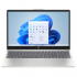 Ноутбук HP 15-fd0108ua (A1VQ7EA) - Фото 1