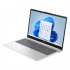 Ноутбук HP 15-fd0108ua (A1VQ7EA) - Фото 3