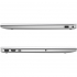 Ноутбук HP 15-fd0108ua (A1VQ7EA) - Фото 4
