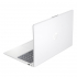 Ноутбук HP 15-fd0108ua (A1VQ7EA) - Фото 5