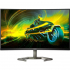 Монітор Philips 32M1C5500VL/00 - Фото 1