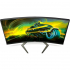 Монітор Philips 32M1C5500VL/00 - Фото 4