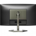 Монітор Philips 32M1C5500VL/00 - Фото 6