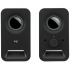 Акустична система Logitech Z-150 Black (980-000814) - Фото 2