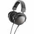 Навушники Beyerdynamic T1 the 3nd Generation (287022) - Фото 1